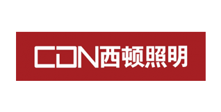 南通高端網(wǎng)站設計案例-長安汽車
